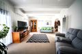 Property photo of 14 Killena Avenue Benalla VIC 3672