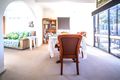 Property photo of 14 Killena Avenue Benalla VIC 3672