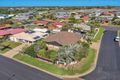 Property photo of 158 Moodies Road Bargara QLD 4670