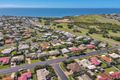Property photo of 158 Moodies Road Bargara QLD 4670