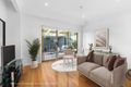 Property photo of 4/1227-1229 Heatherton Road Noble Park VIC 3174