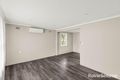 Property photo of 24 Parkhill Parade Waratah West NSW 2298