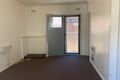 Property photo of 2/73-75 Collett Street Queanbeyan NSW 2620