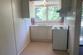 Property photo of 2/73-75 Collett Street Queanbeyan NSW 2620