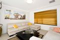 Property photo of 6 Carwell Avenue Ellenbrook WA 6069