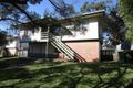 Property photo of 7 Crown Road Alexandra Hills QLD 4161