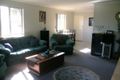 Property photo of 7 Crown Road Alexandra Hills QLD 4161