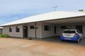 Property photo of 3/18 Bin Sallik Avenue Cable Beach WA 6726