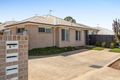 Property photo of 1/17 Sambar Court Kearneys Spring QLD 4350
