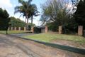 Property photo of 23 Kiandra Crescent Yerrinbool NSW 2575
