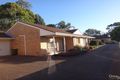 Property photo of 4/3 Francis Street Cardiff South NSW 2285