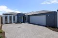 Property photo of 23C Valentine Avenue Dianella WA 6059