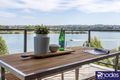 Property photo of 403/5 Nina Gray Avenue Rhodes NSW 2138