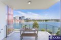 Property photo of 403/5 Nina Gray Avenue Rhodes NSW 2138