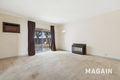 Property photo of 136 Sturt Road Warradale SA 5046