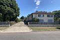 Property photo of 4/8 Piccadilly Street Hyde Park QLD 4812