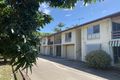 Property photo of 4/8 Piccadilly Street Hyde Park QLD 4812