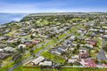 Property photo of 105 Bay Shore Avenue Clifton Springs VIC 3222