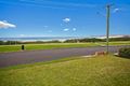 Property photo of 1/8 Marine Parade Towradgi NSW 2518