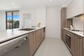 Property photo of 101/18 Bridge Street Nundah QLD 4012