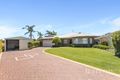 Property photo of 17 Joel Way Wanneroo WA 6065
