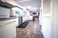 Property photo of 14 Killena Avenue Benalla VIC 3672