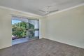 Property photo of 3/28-30 Fairweather Street Yorkeys Knob QLD 4878