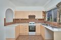 Property photo of 3/28-30 Fairweather Street Yorkeys Knob QLD 4878