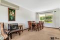 Property photo of 1449 Bucca Road Nana Glen NSW 2450