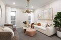 Property photo of 8 Hummock Rise Werribee VIC 3030