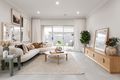 Property photo of 8 Hummock Rise Werribee VIC 3030