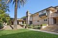 Property photo of 50 Martin Road Centennial Park NSW 2021