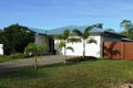 Property photo of 8 Brolga Street Craiglie QLD 4877