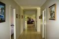 Property photo of 8 Brolga Street Craiglie QLD 4877