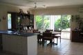 Property photo of 8 Brolga Street Craiglie QLD 4877