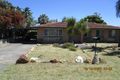 Property photo of 9 Hadleigh Way Girrawheen WA 6064
