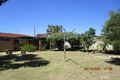 Property photo of 9 Hadleigh Way Girrawheen WA 6064