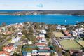 Property photo of 18 Chelmsford Avenue Cronulla NSW 2230