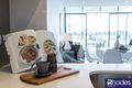 Property photo of 403/5 Nina Gray Avenue Rhodes NSW 2138