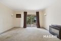Property photo of 136 Sturt Road Warradale SA 5046