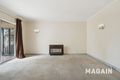 Property photo of 136 Sturt Road Warradale SA 5046