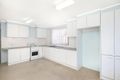Property photo of 25 Molesworth Street Watson ACT 2602