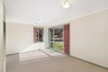 Property photo of 25 Molesworth Street Watson ACT 2602