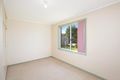 Property photo of 25 Molesworth Street Watson ACT 2602