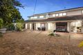 Property photo of 63 Ralston Avenue Belrose NSW 2085