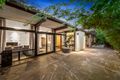 Property photo of 233 Hotham Street Ripponlea VIC 3185