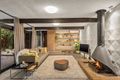 Property photo of 233 Hotham Street Ripponlea VIC 3185