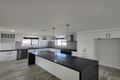 Property photo of 139 Logan Road Innes Park QLD 4670