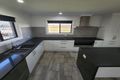 Property photo of 139 Logan Road Innes Park QLD 4670