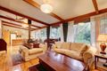 Property photo of 7 Edward Avenue Crafers West SA 5152